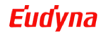 Eudyna Devices Inc [ Eudyna Devices ] [ Eudyna Devices代理商 ]